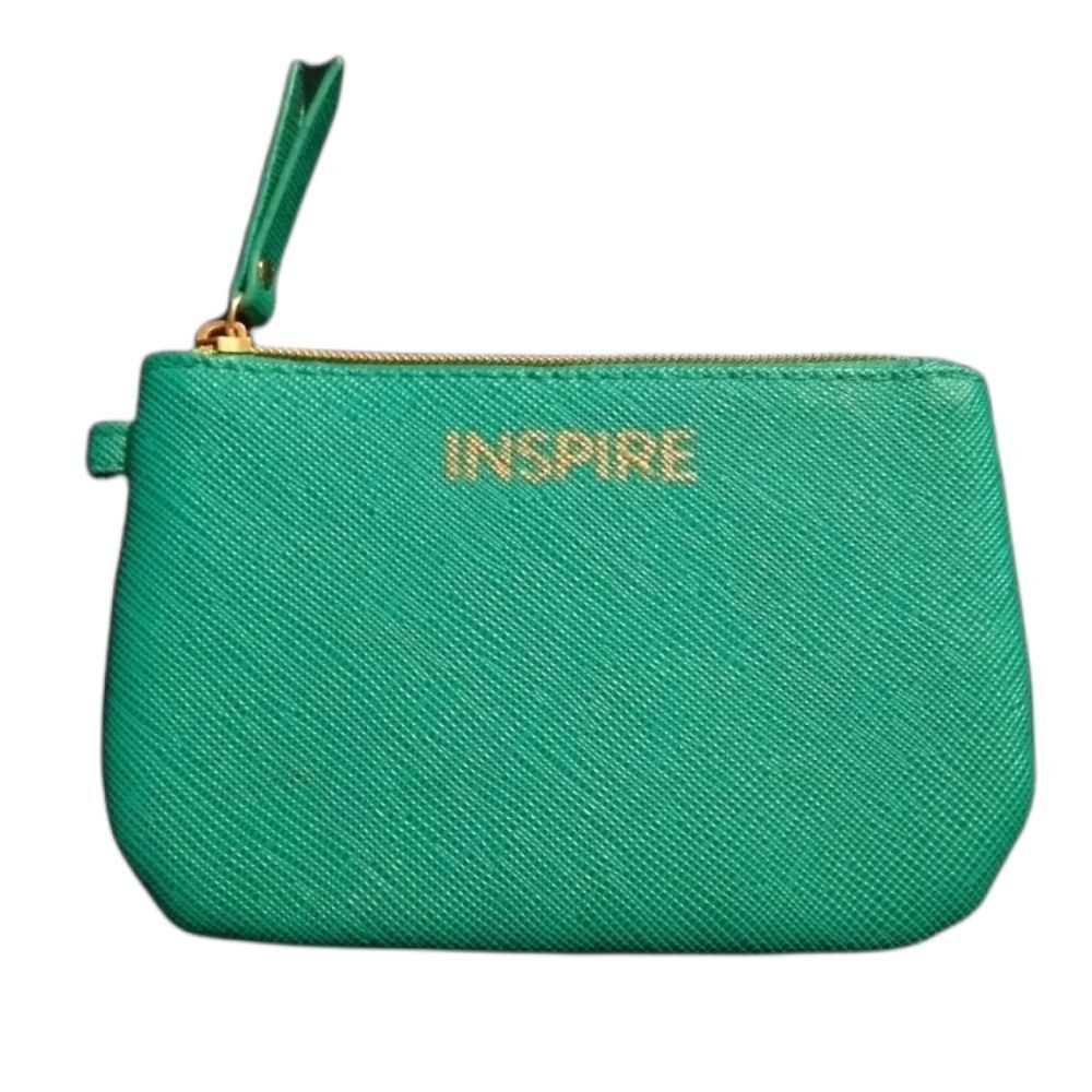 Change Purse